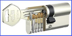 Cutler Bay Locksmith Service Cutler Bay, FL 305-744-5501 - 10-rekey