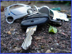 Cutler Bay Locksmith Service Cutler Bay, FL 305-744-5501 - 11-lost-car-key