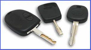 Cutler Bay Locksmith Service Cutler Bay, FL 305-744-5501 - 12-transponder-keys
