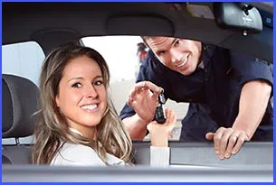 Cutler Bay Locksmith Service Cutler Bay, FL 305-744-5501 - 13-auto-locksmith