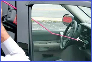 Cutler Bay Locksmith Service Cutler Bay, FL 305-744-5501 - 15-car-door-unlock