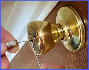 Cutler Bay Locksmith Service Cutler Bay, FL 305-744-5501 - 19-eme-lock-service