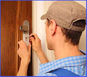 Cutler Bay Locksmith Service Cutler Bay, FL 305-744-5501 - 3-residential-lock-change