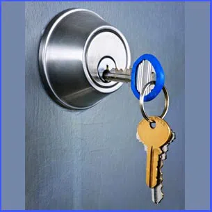 Cutler Bay Locksmith Service Cutler Bay, FL 305-744-5501 - 4-residential-lockout