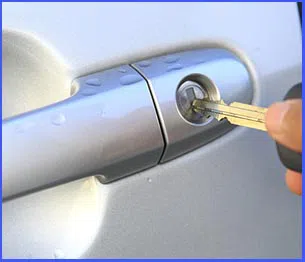 Cutler Bay Locksmith Service Cutler Bay, FL 305-744-5501 - 6-locksmith-near-me
