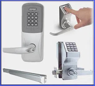 Cutler Bay Locksmith Service Cutler Bay, FL 305-744-5501 - 7-commLocks
