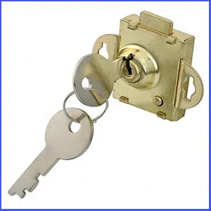 Cutler Bay Locksmith Service Cutler Bay, FL 305-744-5501 - 8-mailbox