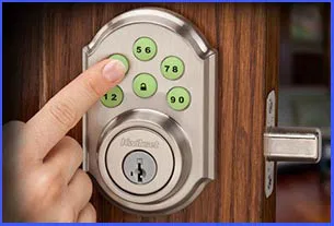 Cutler Bay Locksmith Service Cutler Bay, FL 305-744-5501 Cutler Bay Locksmith Service Cutler Bay, FL 305-744-5501 - 9-keyless