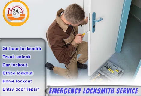 Cutler Bay Locksmith Service Cutler Bay, FL 305-744-5501 Cutler Bay Locksmith Service Cutler Bay, FL 305-744-5501 - Eme-cont