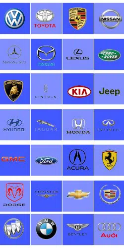 Cutler Bay Locksmith Service Cutler Bay, FL 305-744-5501 Cutler Bay Locksmith Service Cutler Bay, FL 305-744-5501 - auto-brand