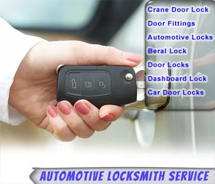Cutler Bay Locksmith Service Cutler Bay, FL 305-744-5501 Cutler Bay Locksmith Service Cutler Bay, FL 305-744-5501 - auto-cont