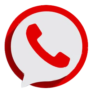 Cutler Bay Locksmith Service Cutler Bay, FL 305-744-5501 - call-us