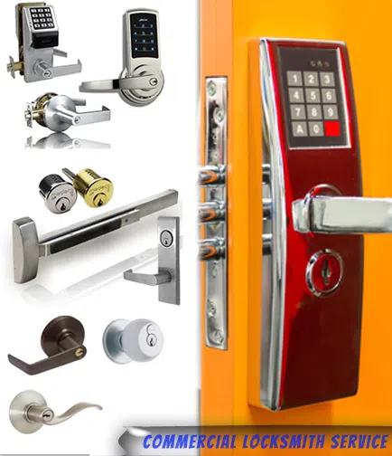 Cutler Bay Locksmith Service Cutler Bay, FL 305-744-5501 Cutler Bay Locksmith Service Cutler Bay, FL 305-744-5501 - com-cont-2