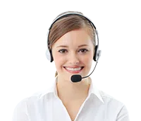 Cutler Bay Locksmith Service Cutler Bay, FL 305-744-5501 - contact-01