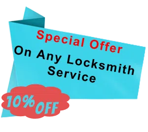 Cutler Bay Locksmith Service Cutler Bay, FL 305-744-5501 Cutler Bay Locksmith Service Cutler Bay, FL 305-744-5501 - offer