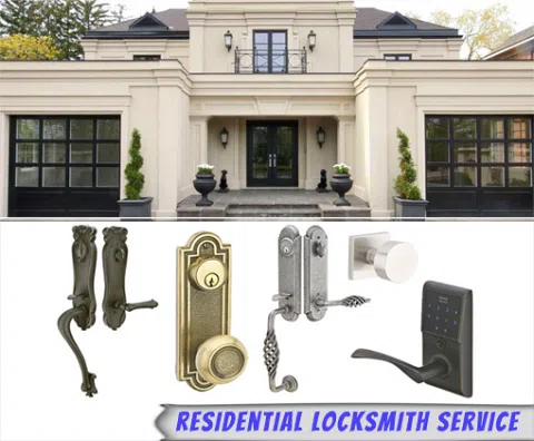 Cutler Bay Locksmith Service Cutler Bay, FL 305-744-5501 - res-cont