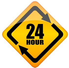 Cutler Bay Locksmith Service Cutler Bay, FL 305-744-5501 Cutler Bay Locksmith Service Cutler Bay, FL 305-744-5501 - sb-24