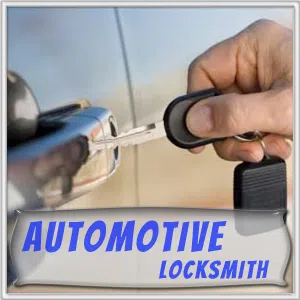 Cutler Bay Locksmith Service Cutler Bay, FL 305-744-5501 Cutler Bay Locksmith Service Cutler Bay, FL 305-744-5501