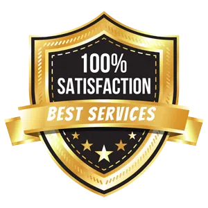 Cutler Bay Locksmith Service Cutler Bay, FL 305-744-5501 Cutler Bay Locksmith Service Cutler Bay, FL 305-744-5501 - sb-sat