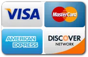 Cutler Bay Locksmith Service Cutler Bay, FL 305-744-5501 Cutler Bay Locksmith Service Cutler Bay, FL 305-744-5501 - sbcredit-cards